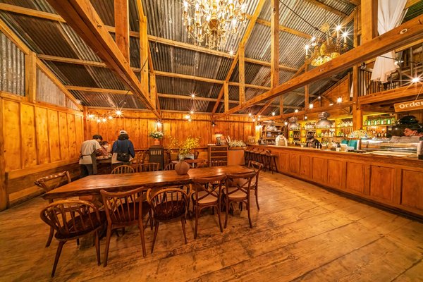 Hoe kunnen keukens bijdragen aan energiebesparing?